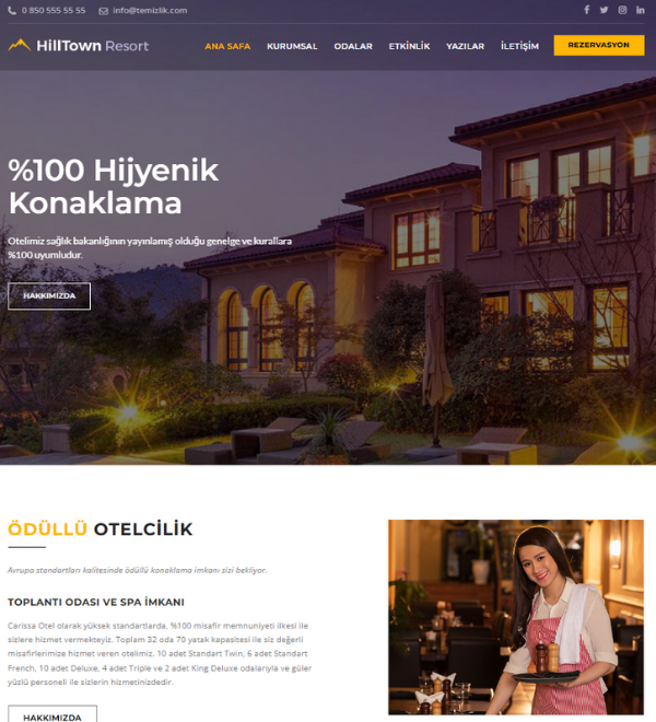Bir başlık ekleyin (3)