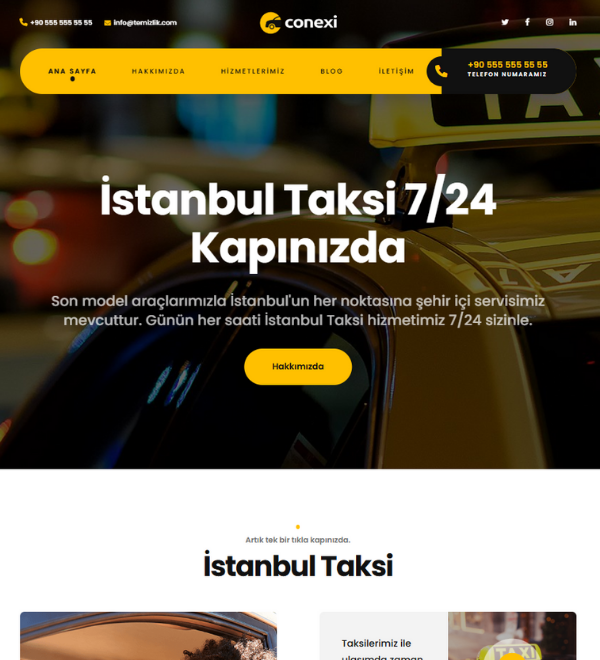 Bir başlık ekleyin (4)