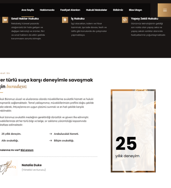 Bir başlık ekleyin (6)