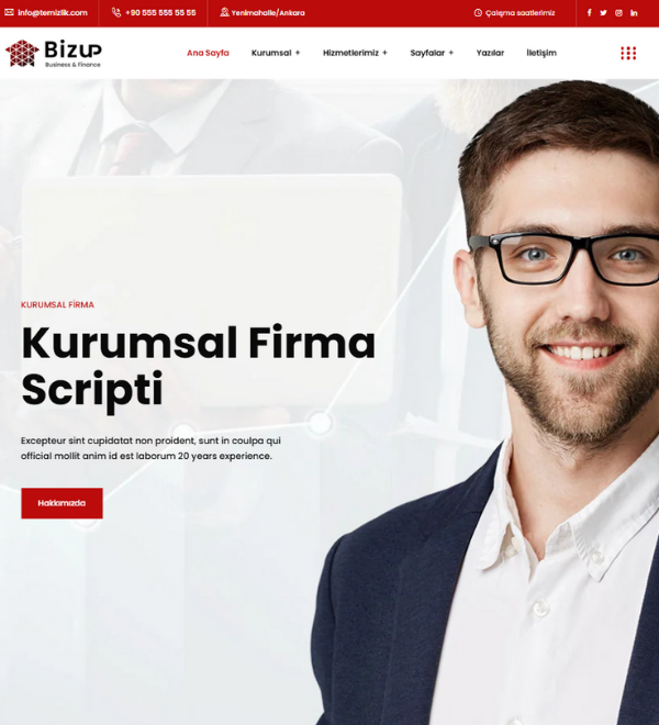 Bir başlık ekleyin (9)