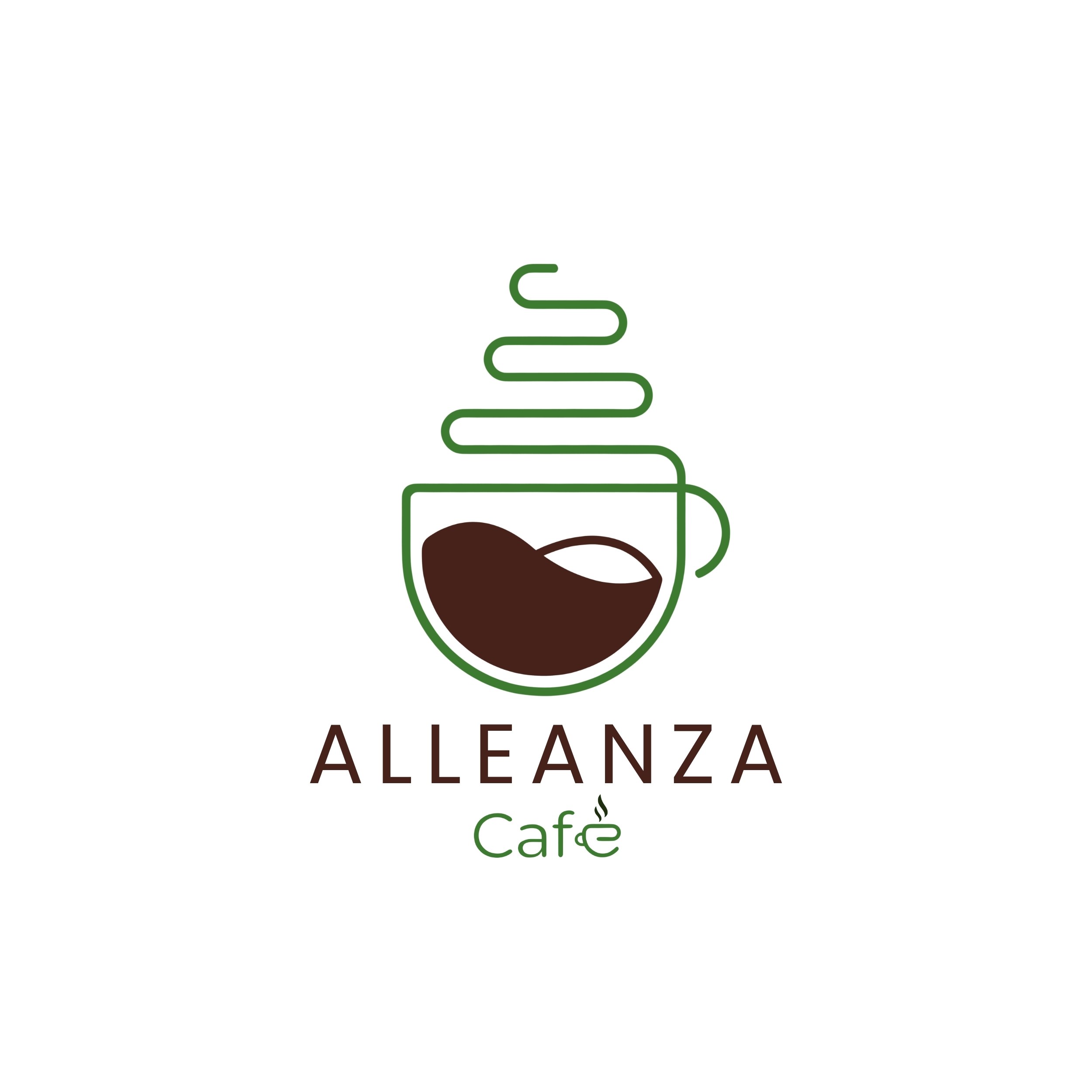 Alleanza Cafe