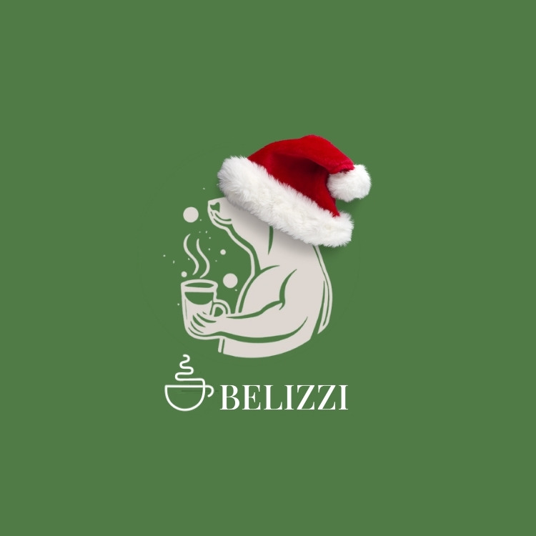 Belizzi Coffee