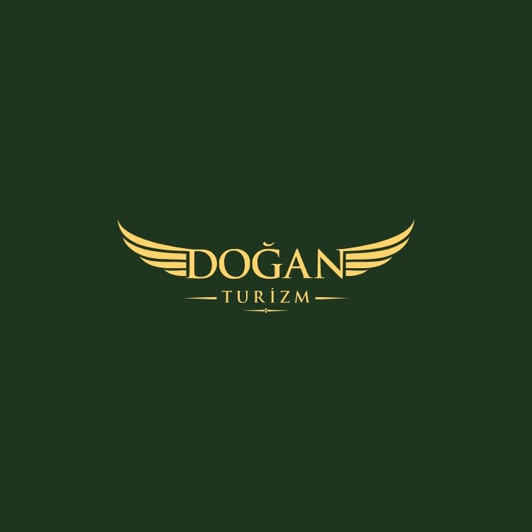 Doğan Turizm