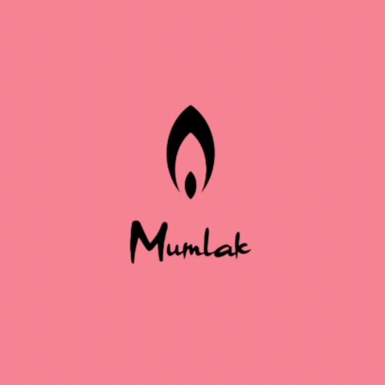Mumlak