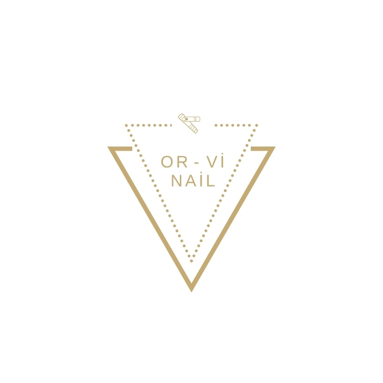 Orvi Nail
