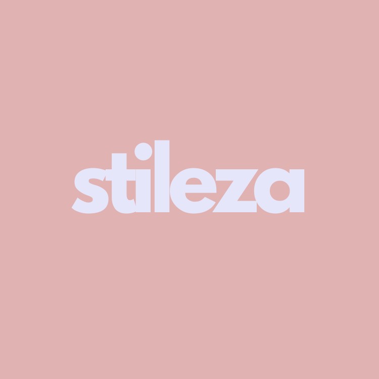 Stileza