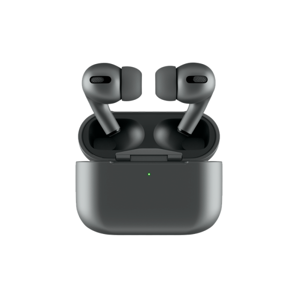 Airpods Headphones
